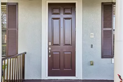 3978 Blossom Dew Drive, Kissimmee, FL 34746 - Photo 5