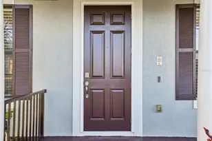 3978 Blossom Dew Dr, Kissimmee, FL 34746 - Photo 5