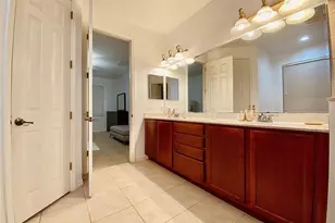 3978 Blossom Dew Dr, Kissimmee, FL 34746 - Photo 49