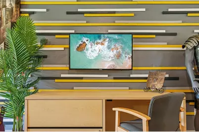 3978 Blossom Dew Drive, Kissimmee, FL 34746 - Photo 21