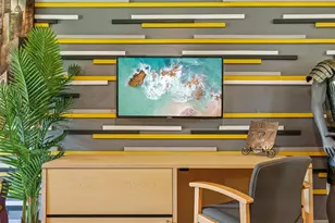 3978 Blossom Dew Dr, Kissimmee, FL 34746 - Photo 21