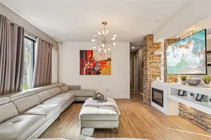 3978 Blossom Dew Dr, Kissimmee, FL 34746 - Photo 35