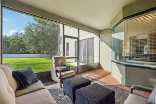 3978 Blossom Dew Dr, Kissimmee, FL 34746 - Photo 55