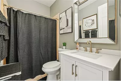 3978 Blossom Dew Drive, Kissimmee, FL 34746 - Photo 43