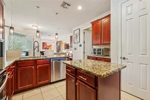 3978 Blossom Dew Dr, Kissimmee, FL 34746 - Photo 25