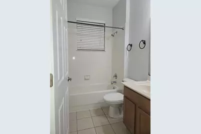 14954 Faberge Drive, Orlando, FL 32828 - Photo 29