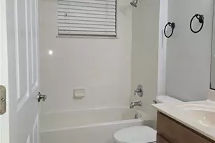 14954 Faberge Dr, Orlando, FL 32828 - Photo 29