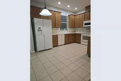 14954 Faberge Drive, Orlando, FL 32828 - Photo 9