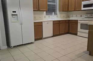 14954 Faberge Dr, Orlando, FL 32828 - Photo 9