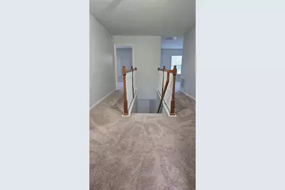 14954 Faberge Drive, Orlando, FL 32828 - Photo 11