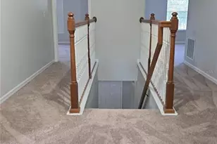 14954 Faberge Dr, Orlando, FL 32828 - Photo 11