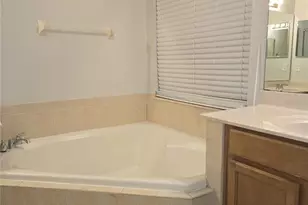 14954 Faberge Dr, Orlando, FL 32828 - Photo 27