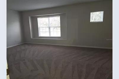 14954 Faberge Drive, Orlando, FL 32828 - Photo 19