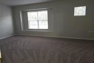 14954 Faberge Dr, Orlando, FL 32828 - Photo 19