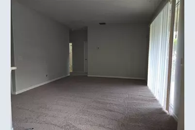 14954 Faberge Drive, Orlando, FL 32828 - Photo 7