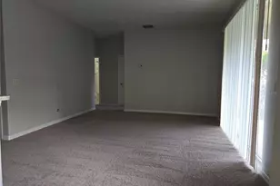 14954 Faberge Dr, Orlando, FL 32828 - Photo 7