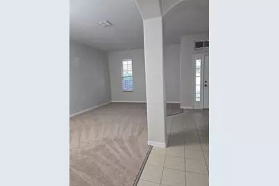 14954 Faberge Drive, Orlando, FL 32828 - Photo 3