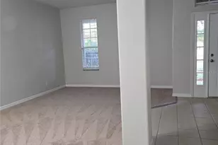 14954 Faberge Dr, Orlando, FL 32828 - Photo 3