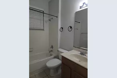 14954 Faberge Drive, Orlando, FL 32828 - Photo 17