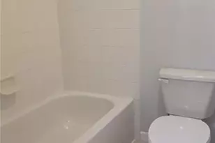 14954 Faberge Dr, Orlando, FL 32828 - Photo 21