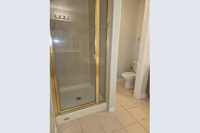 14954 Faberge Drive, Orlando, FL 32828 - Photo 15