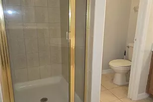 14954 Faberge Dr, Orlando, FL 32828 - Photo 15