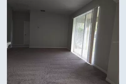 14954 Faberge Drive, Orlando, FL 32828 - Photo 5