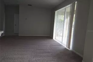 14954 Faberge Dr, Orlando, FL 32828 - Photo 5