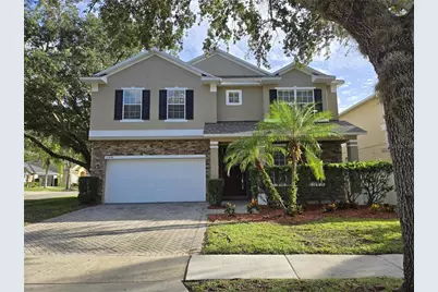 14954 Faberge Drive, Orlando, FL 32828 - Photo 13