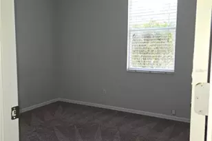 14954 Faberge Dr, Orlando, FL 32828 - Photo 23