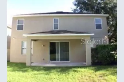 14954 Faberge Drive, Orlando, FL 32828 - Photo 31