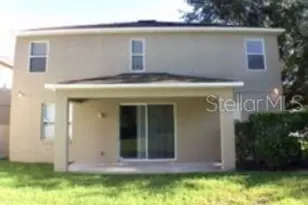 14954 Faberge Dr, Orlando, FL 32828 - Photo 31
