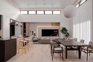 16376 Perico Way, Punta Gorda, FL 33955 - Photo 13