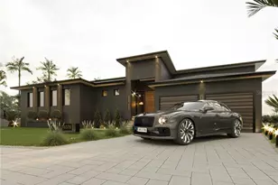 16376 Perico Way, Punta Gorda, FL 33955 - Photo 9