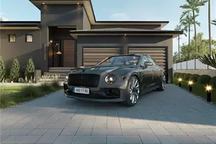 16376 Perico Way, Punta Gorda, FL 33955 - Photo 3