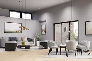 16376 Perico Way, Punta Gorda, FL 33955 - Photo 9