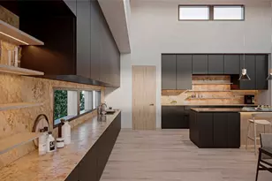 16376 Perico Way, Punta Gorda, FL 33955 - Photo 15