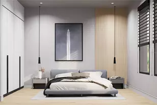 16376 Perico Way, Punta Gorda, FL 33955 - Photo 13