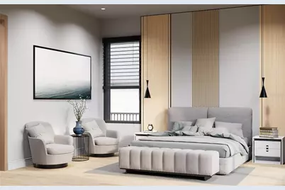 16376 Perico Way, Punta Gorda, FL 33955 - Photo 21