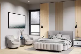 16376 Perico Way, Punta Gorda, FL 33955 - Photo 21