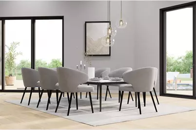 16376 Perico Way, Punta Gorda, FL 33955 - Photo 5