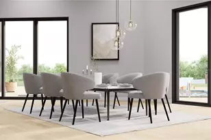 16376 Perico Way, Punta Gorda, FL 33955 - Photo 5