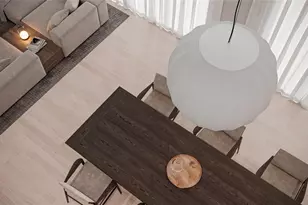 16376 Perico Way, Punta Gorda, FL 33955 - Photo 17