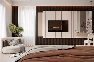 16376 Perico Way, Punta Gorda, FL 33955 - Photo 19