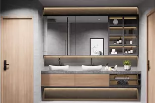 16376 Perico Way, Punta Gorda, FL 33955 - Photo 3