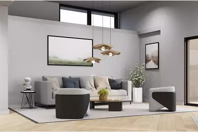 16376 Perico Way, Punta Gorda, FL 33955 - Photo 7