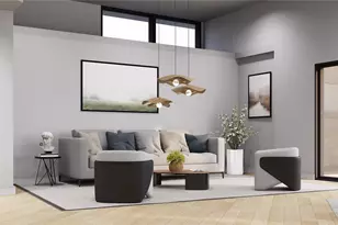 16376 Perico Way, Punta Gorda, FL 33955 - Photo 7