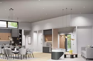 16376 Perico Way, Punta Gorda, FL 33955 - Photo 23