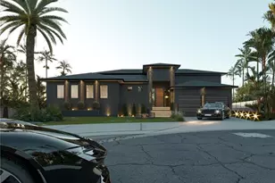 16376 Perico Way, Punta Gorda, FL 33955 - Photo 7