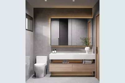 16376 Perico Way, Punta Gorda, FL 33955 - Photo 19